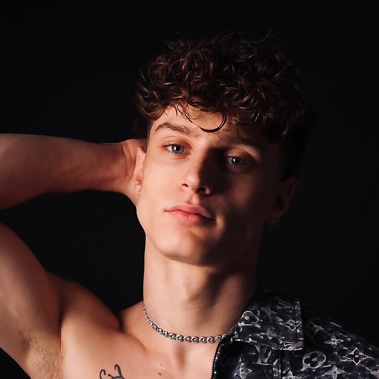 Luca Messina