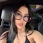 Elisa Roncon