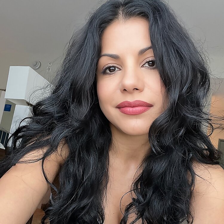 Sara Loera