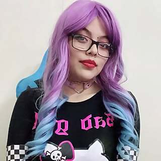 LivKaira