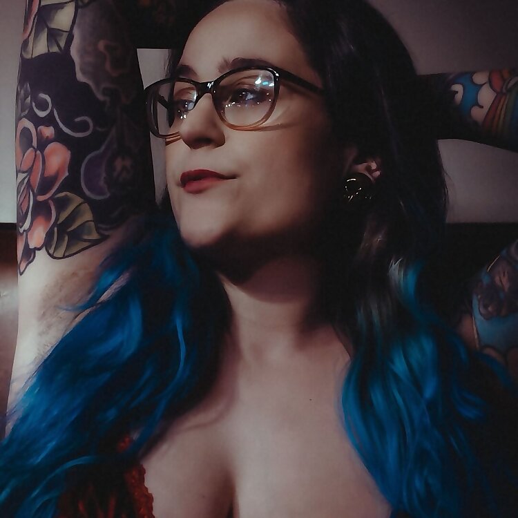 Elizabeth