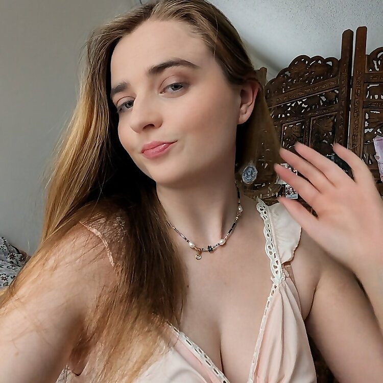 Emily