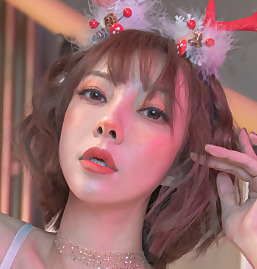 Song Guo Er
