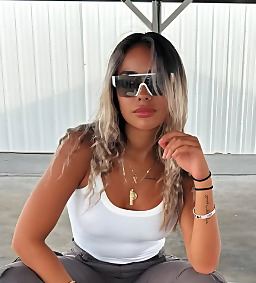Ximena saenzz