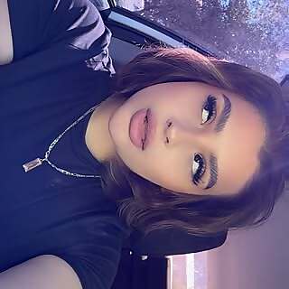 Melissa Magana