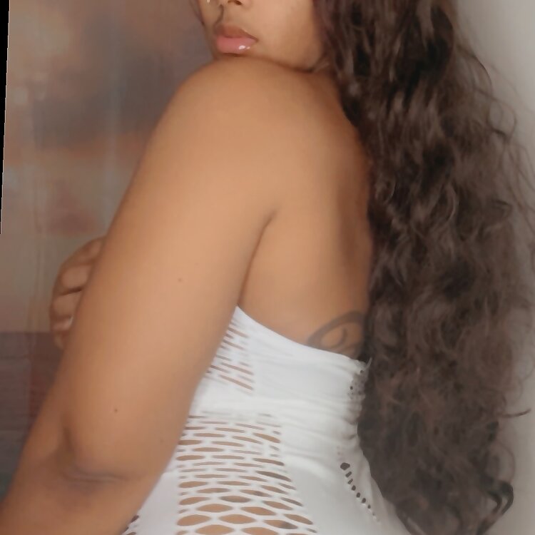 Empress