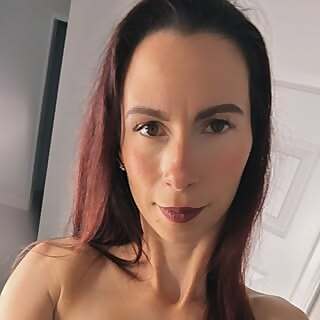 Lexie Jade