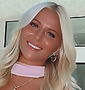 Claire Lizzy