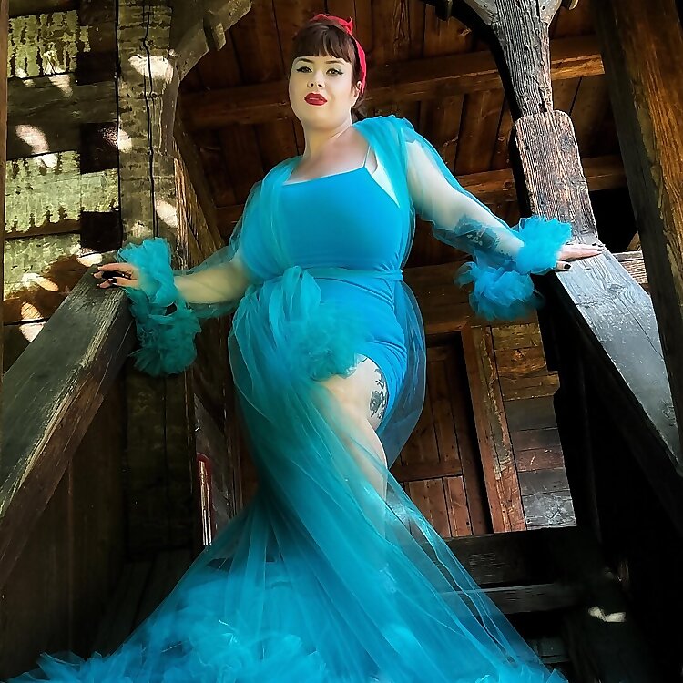 Roxanne Miller