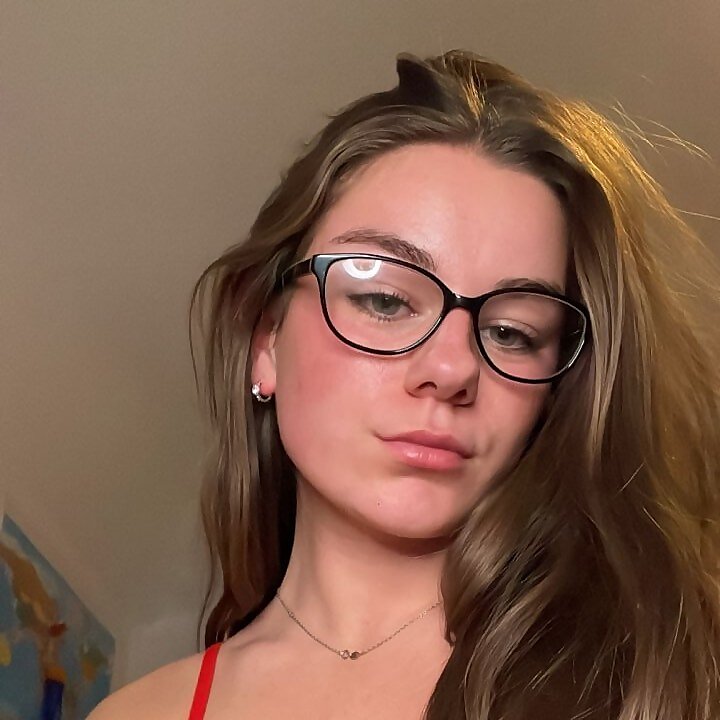 Lena Mouse