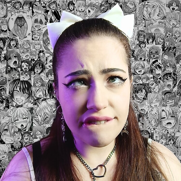 Nia Hiedra