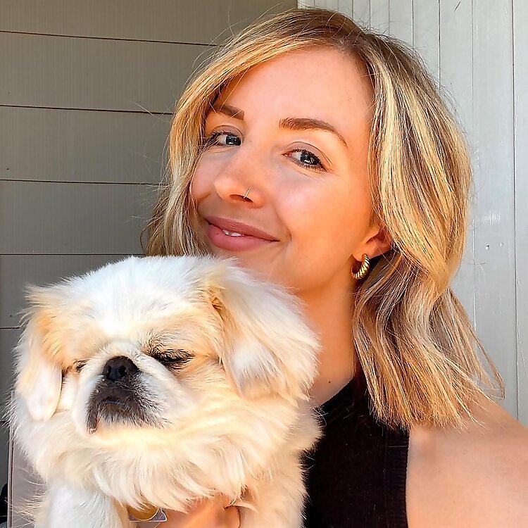 Jill Devlin 