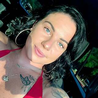 Maddy Margarita🦋