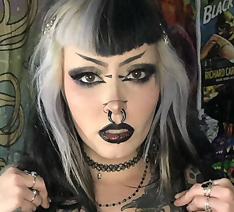 Bella Luna 