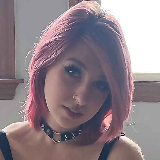 Thatdemonicbabe