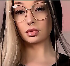 Stormy