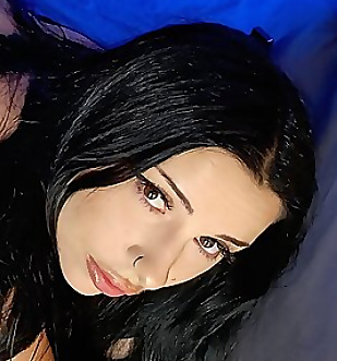 Alyssa Winter 