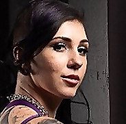 Skylar Calico