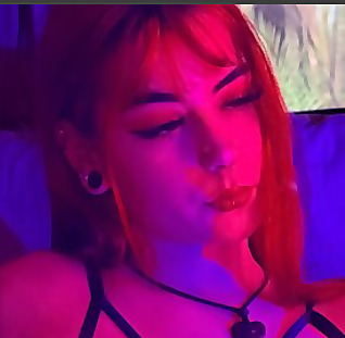 Manic Pixie
