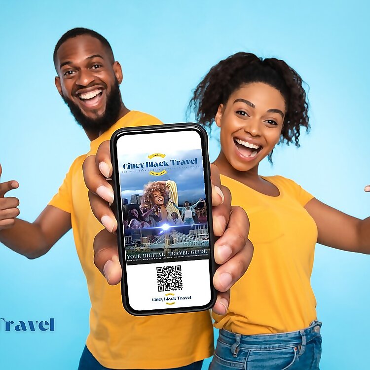 Cincyblacktravel