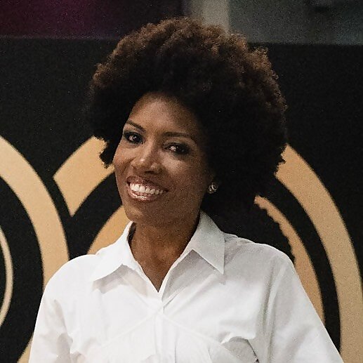 Maria de Lurdes Pina Assunção