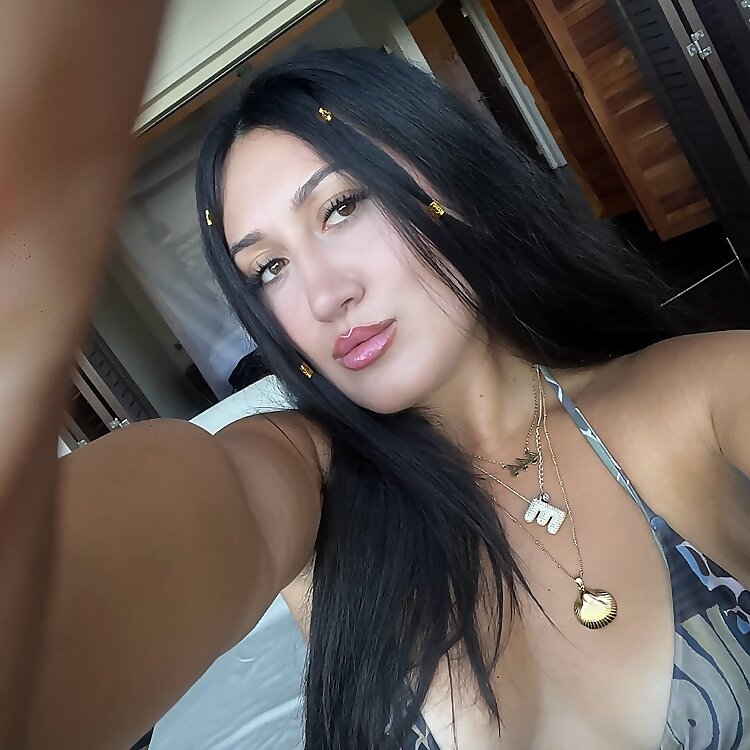 Elmeera Nosrati