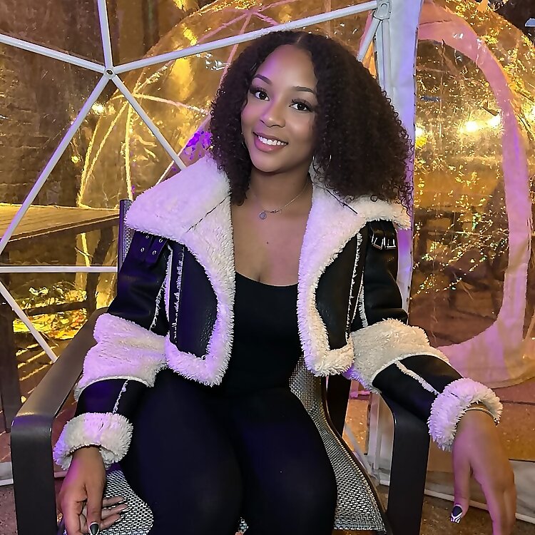 Therealjdoll