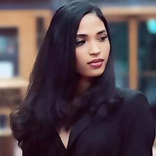 Ângela Leite Andrade