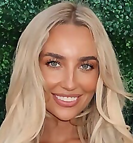 Chantelle McKenna