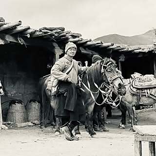 Palden DigKhang