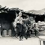Palden DigKhang