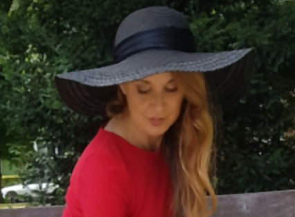 Sharon