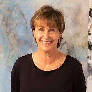 Julie Schumer