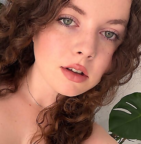 Frisky Faerie 