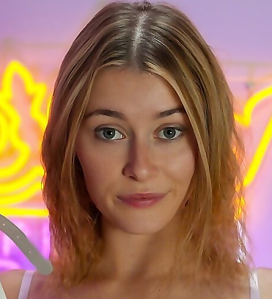 Rae