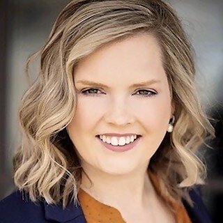 Jaclyn Zelfer