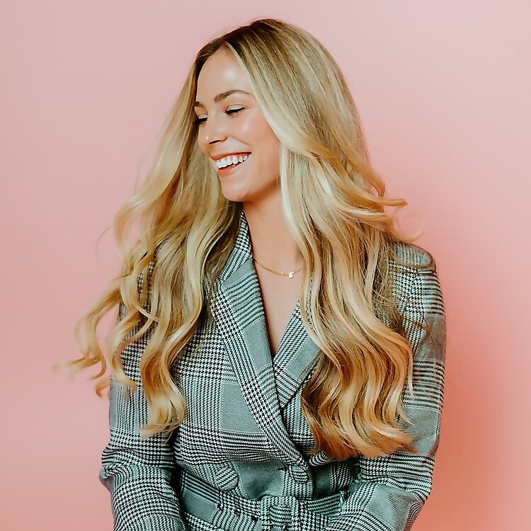 Cassadie Ropp