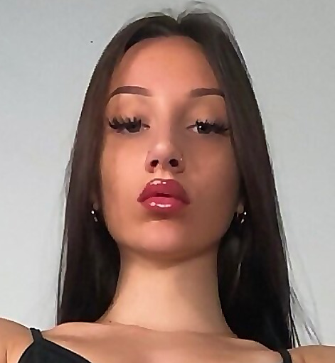 Lolita Hush