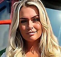Nicolle Lennox