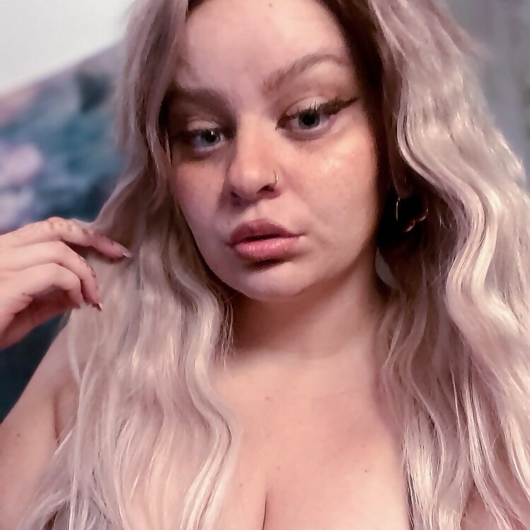 Kenna Eden Rose