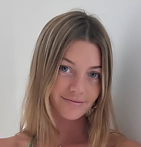 Kaya