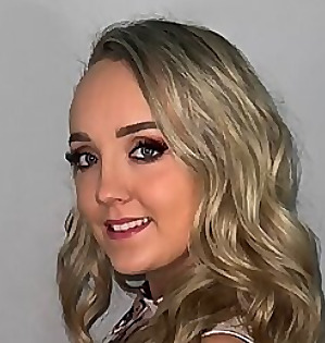 Shannon Stewart