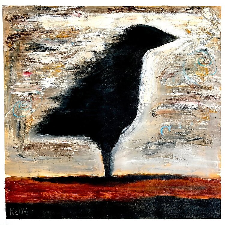 Kelly Dale Moore
