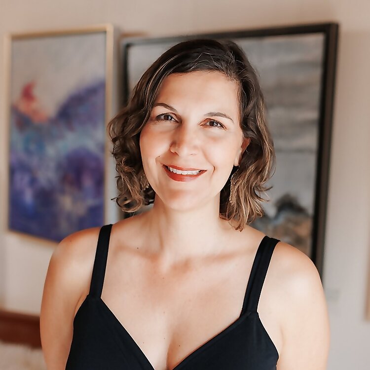 Andrea Cermanski