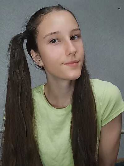Apolinaria