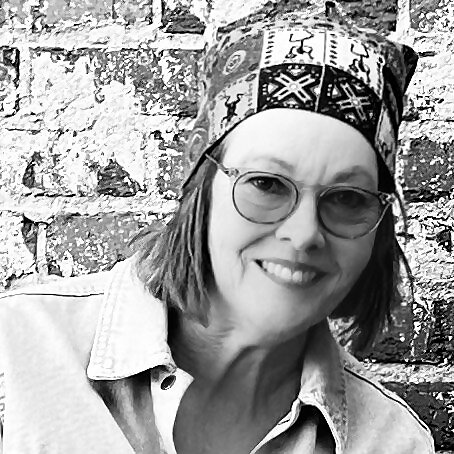 Tracy Ann Kimmons
