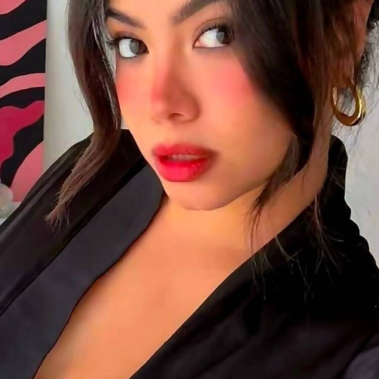 Jasmine