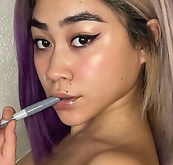 Kawaii Unko