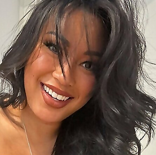 Stacie Mack