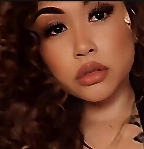 Jayda Lynn